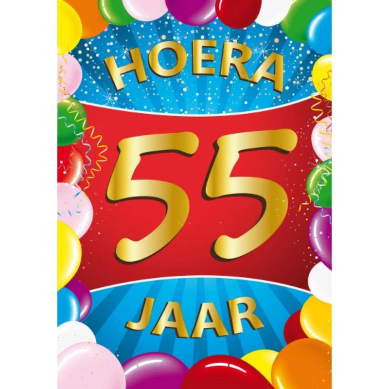 shoppartners-12917557