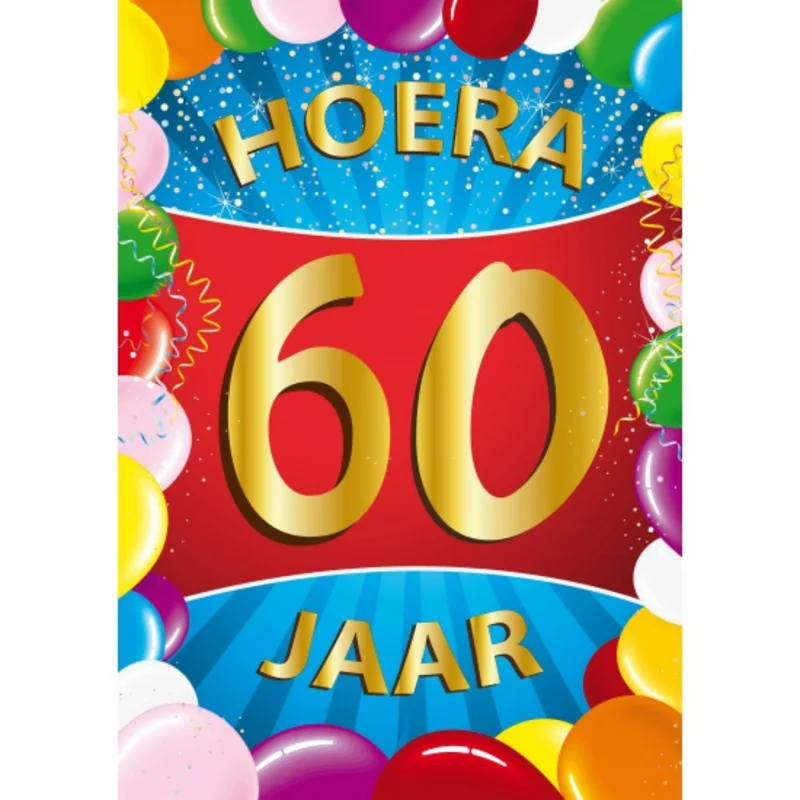 shoppartners-12917564