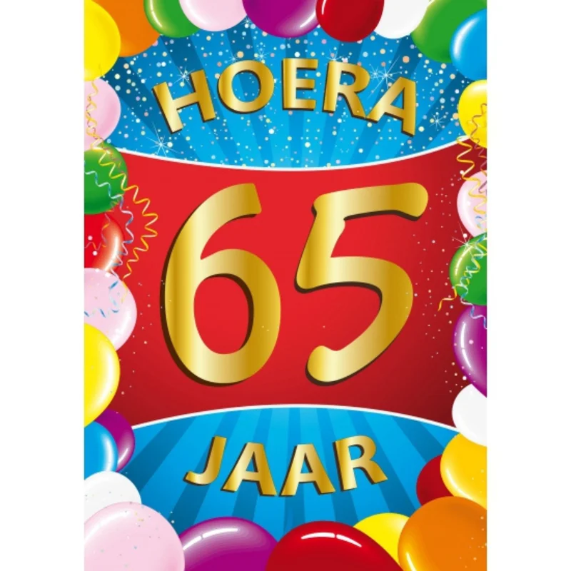 shoppartners-12917573