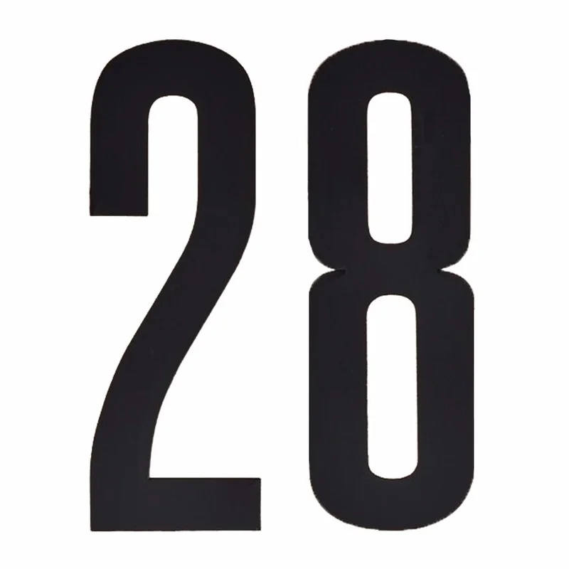shoppartners-12924386