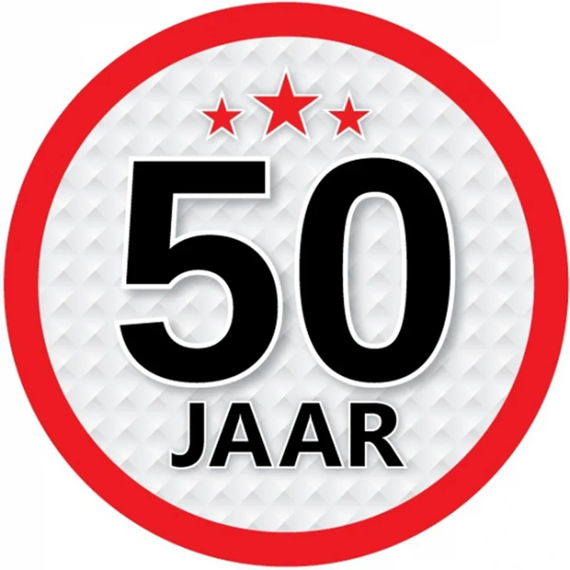 shoppartners-12925086
