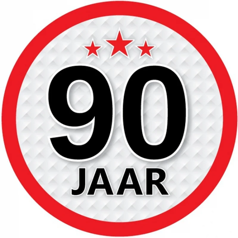 shoppartners-12925170