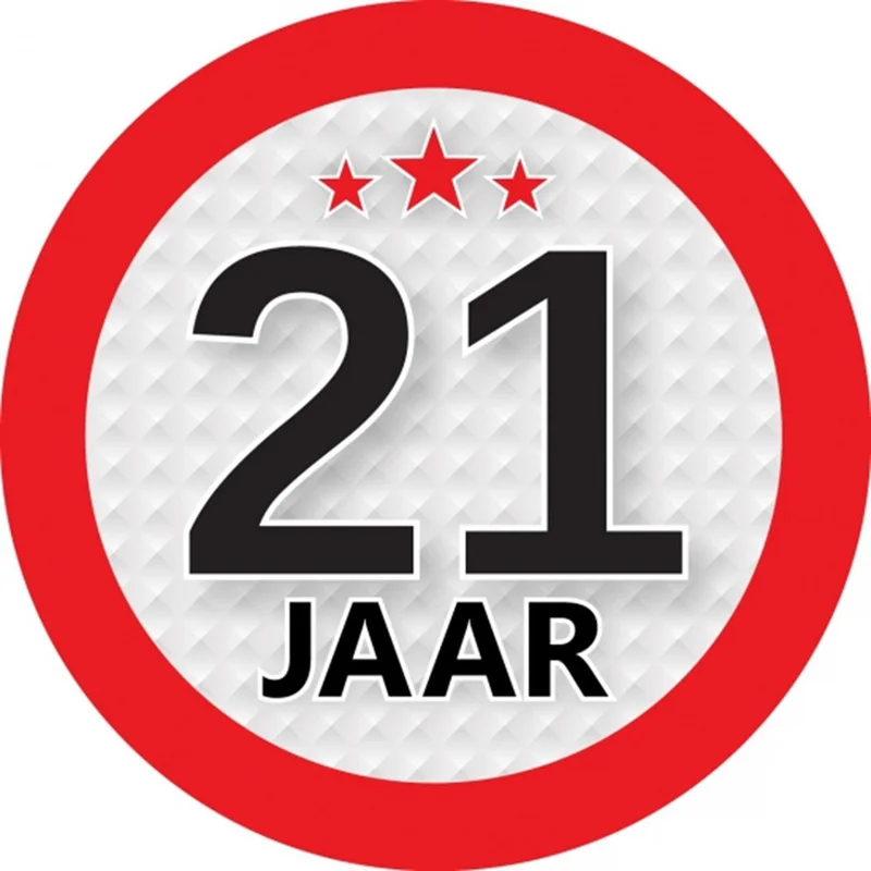 shoppartners-12925325
