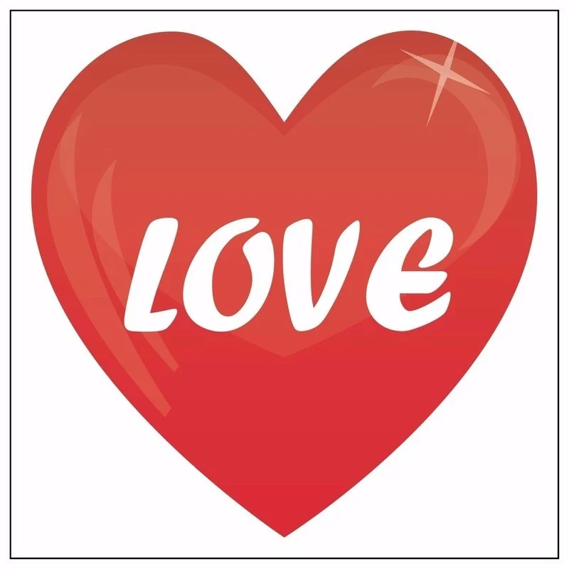 shoppartners-12926593