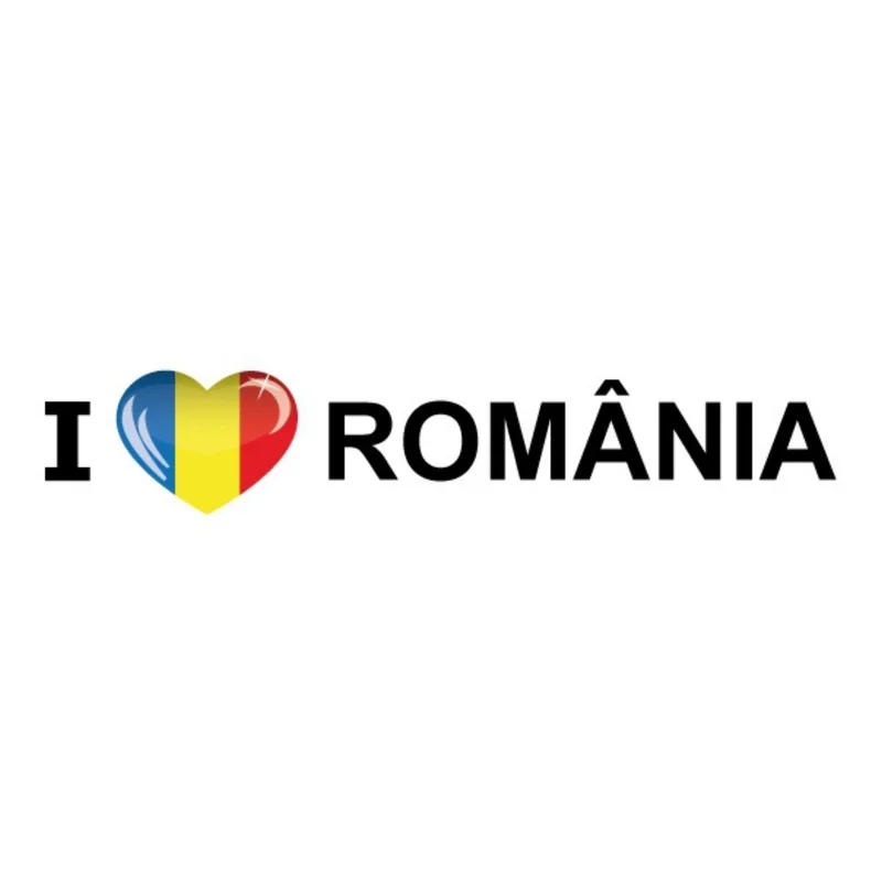shoppartners-12927569
