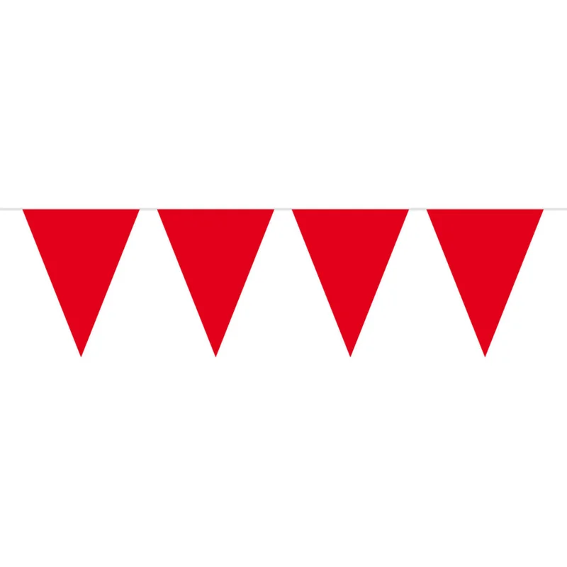 shoppartners-12930860