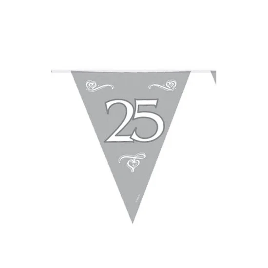 shoppartners-12933994