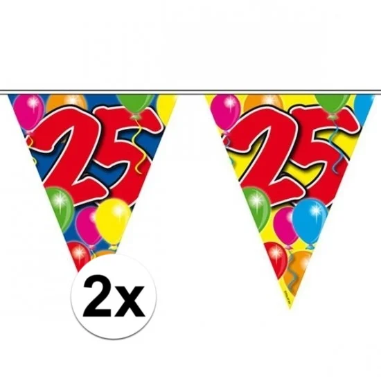 shoppartners-12934631