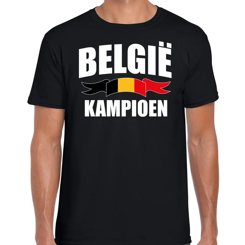 shoppartners-12937153