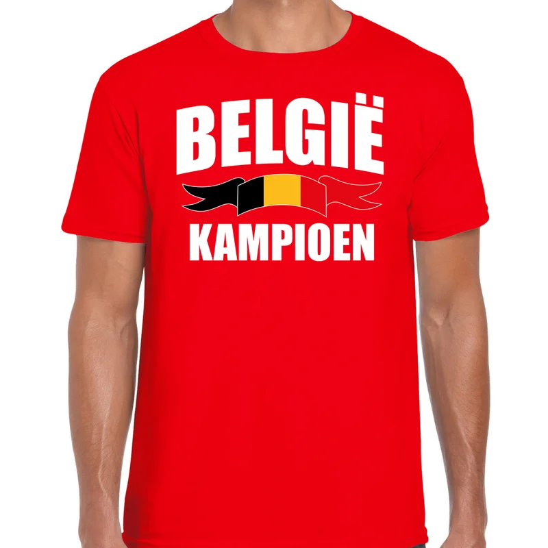 shoppartners-12937176