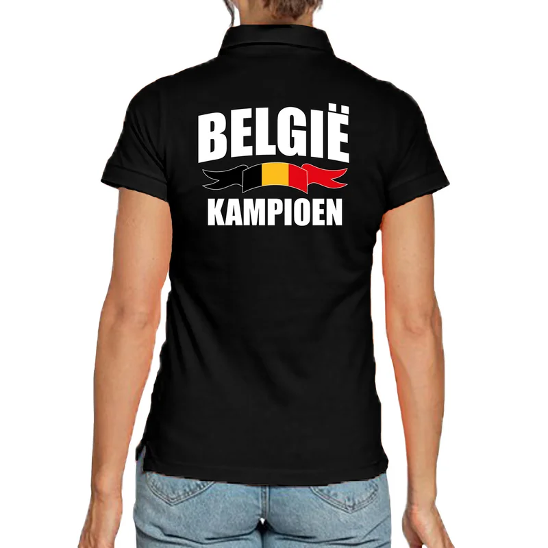 shoppartners-12938135