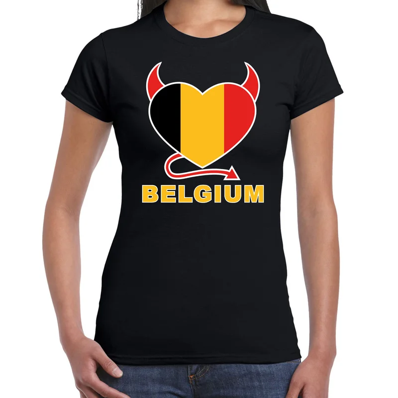 shoppartners-12938157