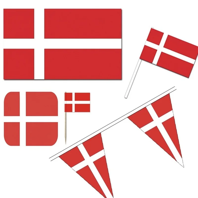 shoppartners-12938660