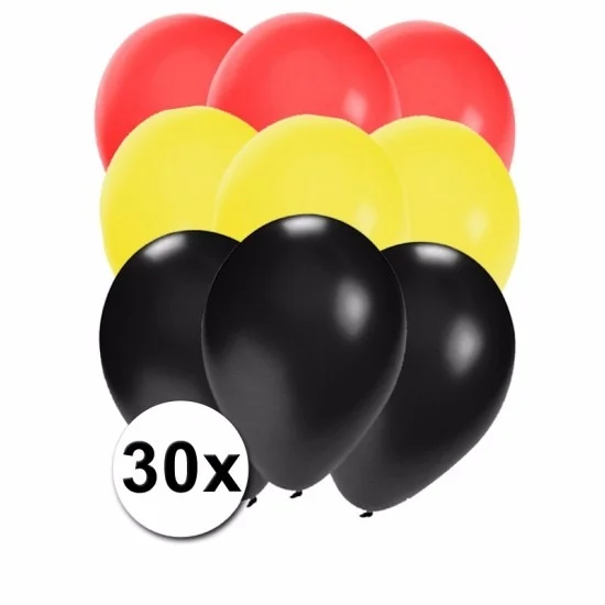 shoppartners-12938843