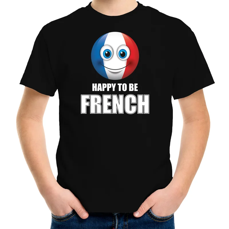 shoppartners-12941425