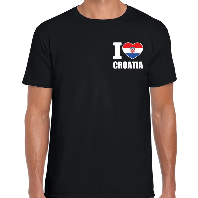 shoppartners-12943476