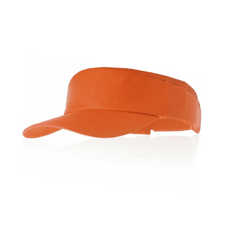 shoppartners-12944067