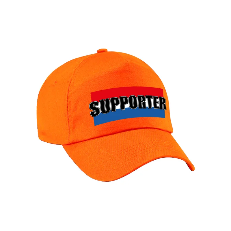 shoppartners-12944105