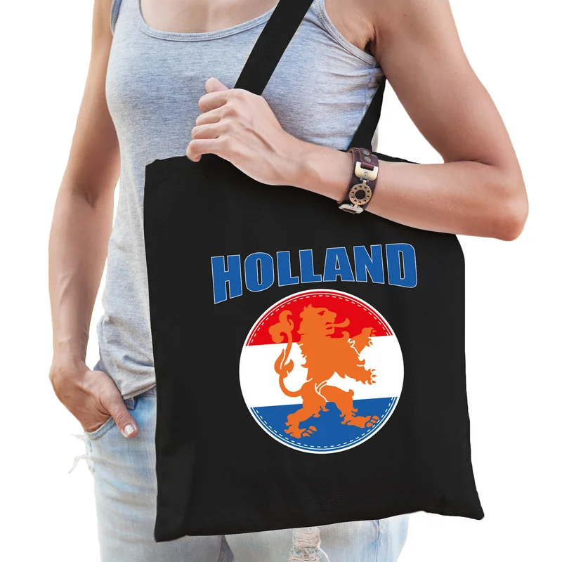 shoppartners-12945955