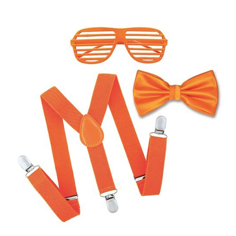 shoppartners-12946256