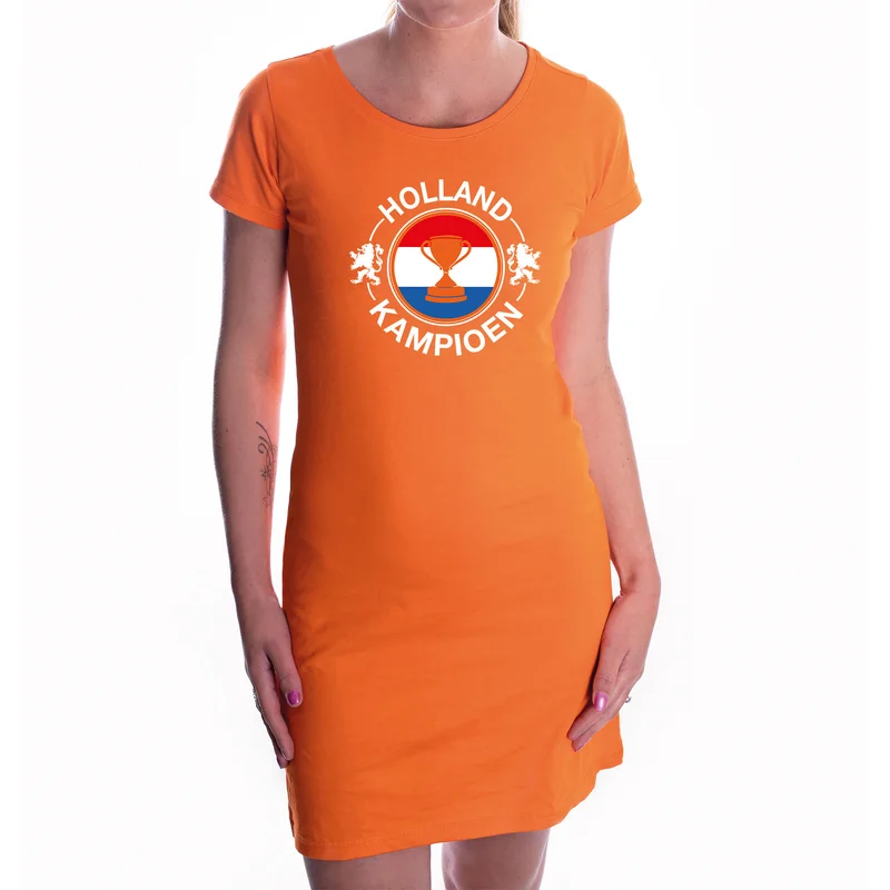 shoppartners-12946349