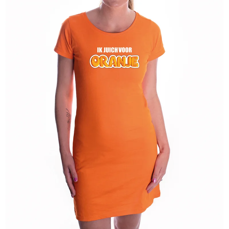 shoppartners-12946383