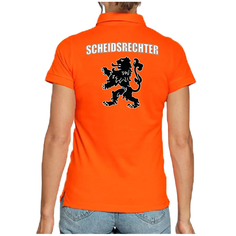 shoppartners-12947752