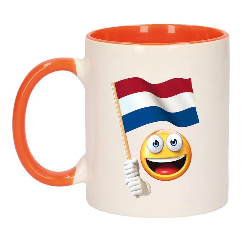 shoppartners-12951443