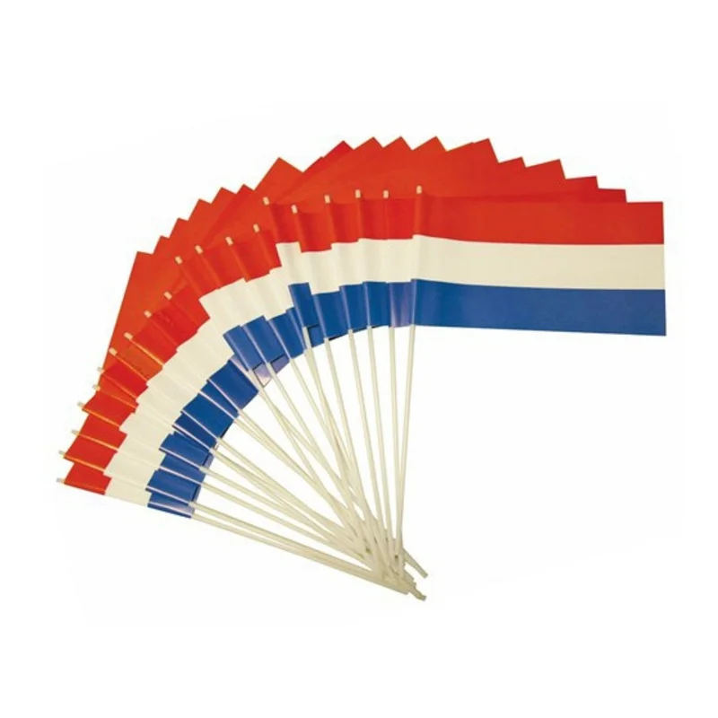 shoppartners-12953148