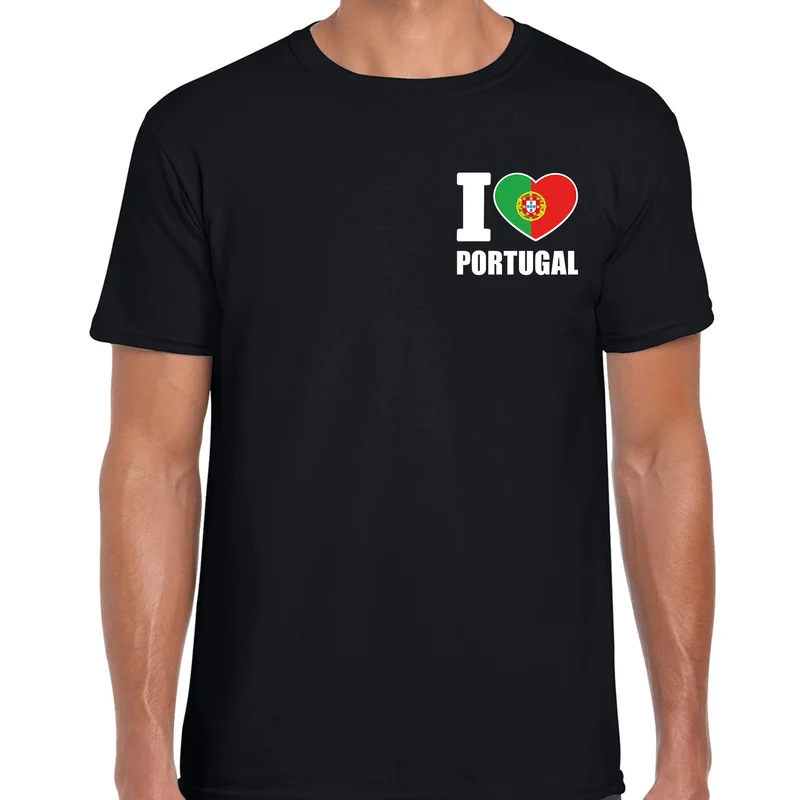 shoppartners-12954729
