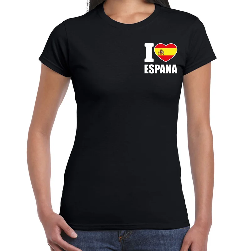 shoppartners-12955978
