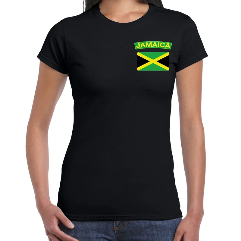 shoppartners-12958807