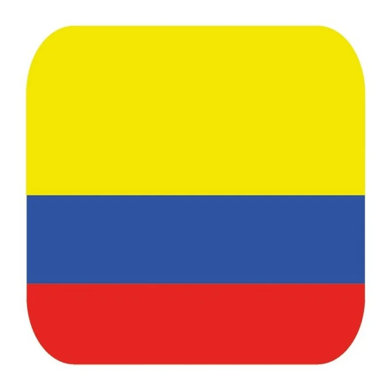 shoppartners-12960091