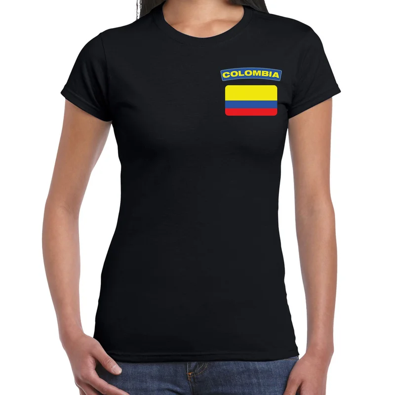 shoppartners-12960138