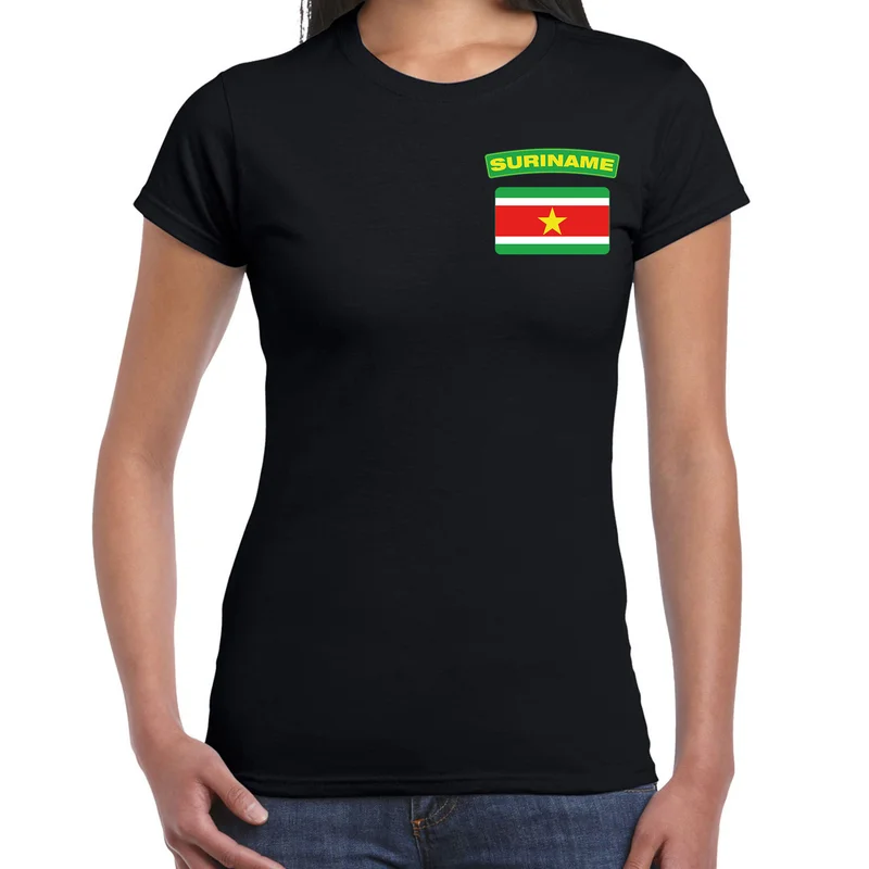 shoppartners-12960546