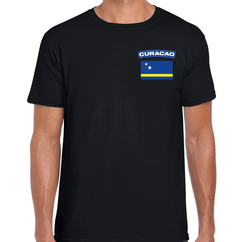 shoppartners-12960717