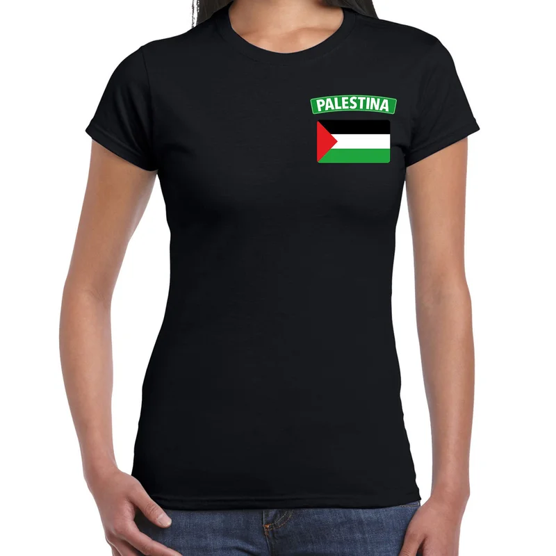 shoppartners-12962091