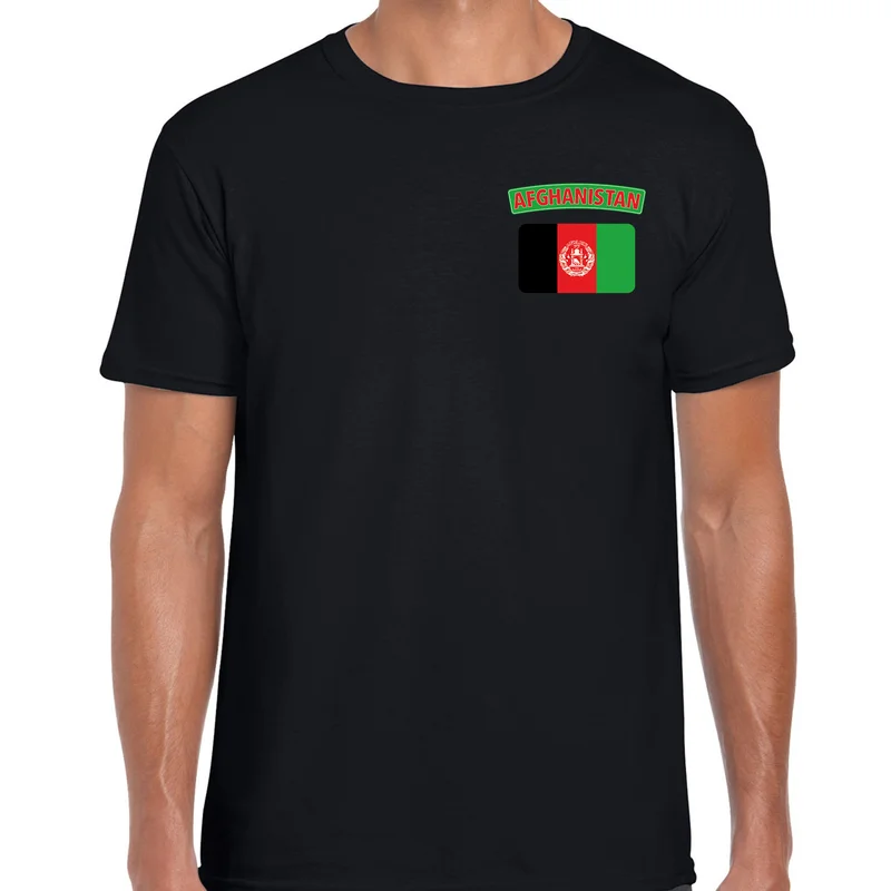 shoppartners-12962215