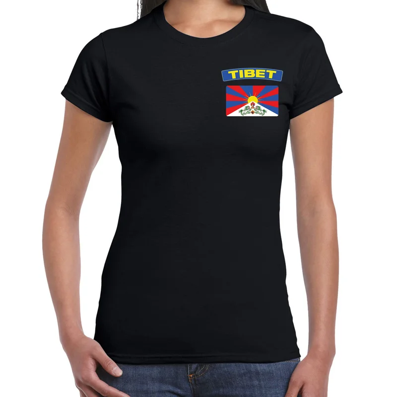 shoppartners-12963278