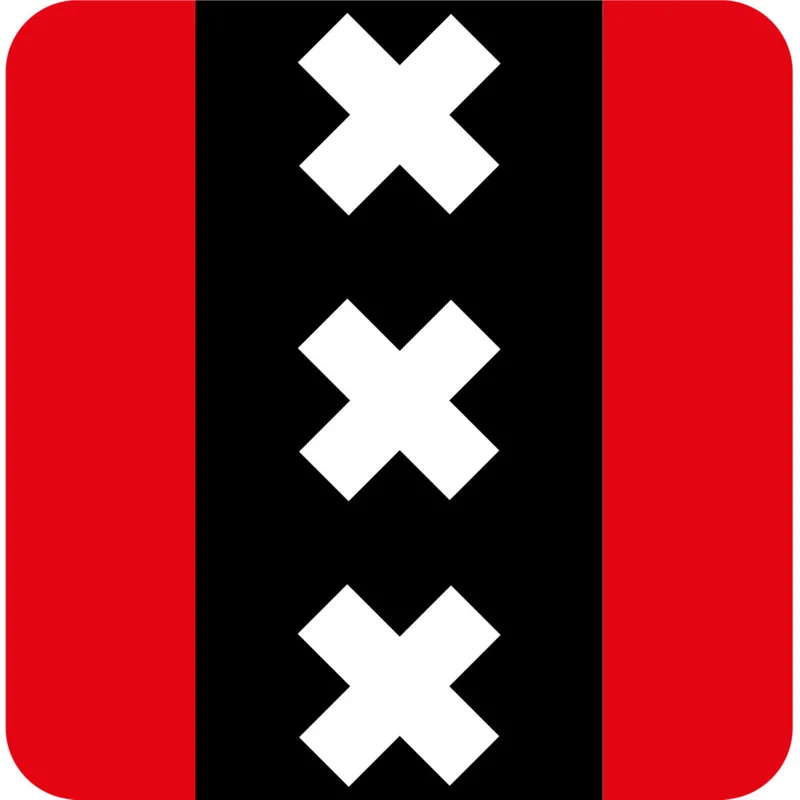 shoppartners-12964252