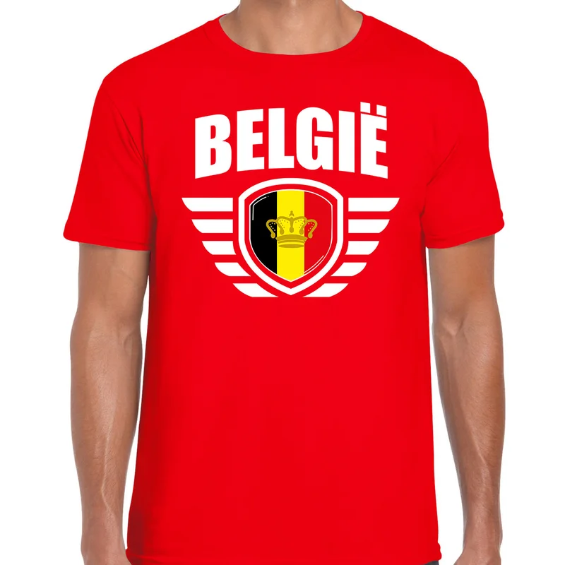 shoppartners-12964664