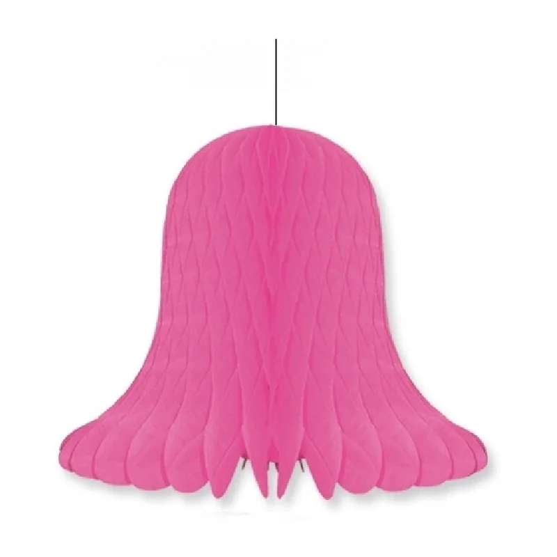 shoppartners-12965386