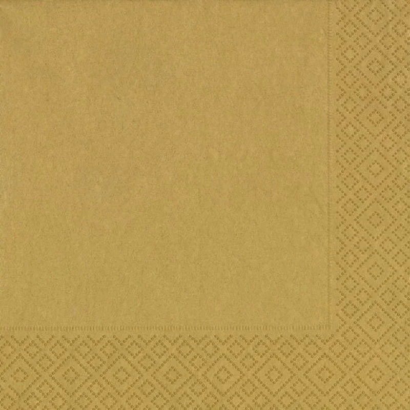 shoppartners-12965856