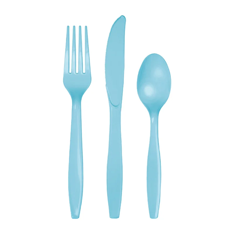 shoppartners-12966457