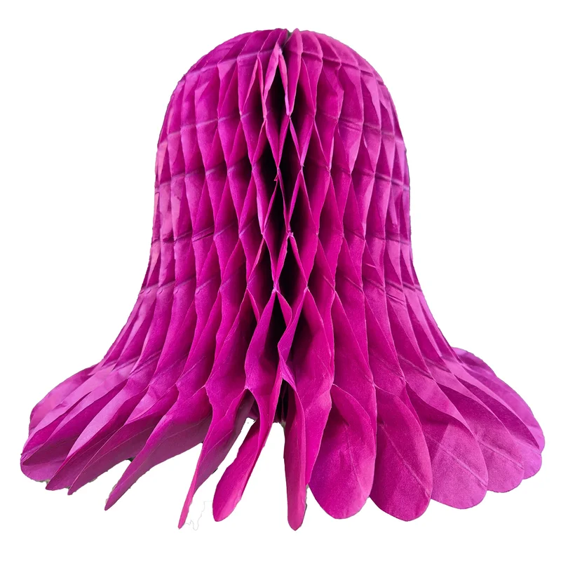 shoppartners-12967157