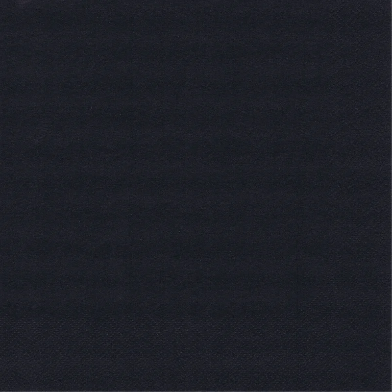 shoppartners-12969027
