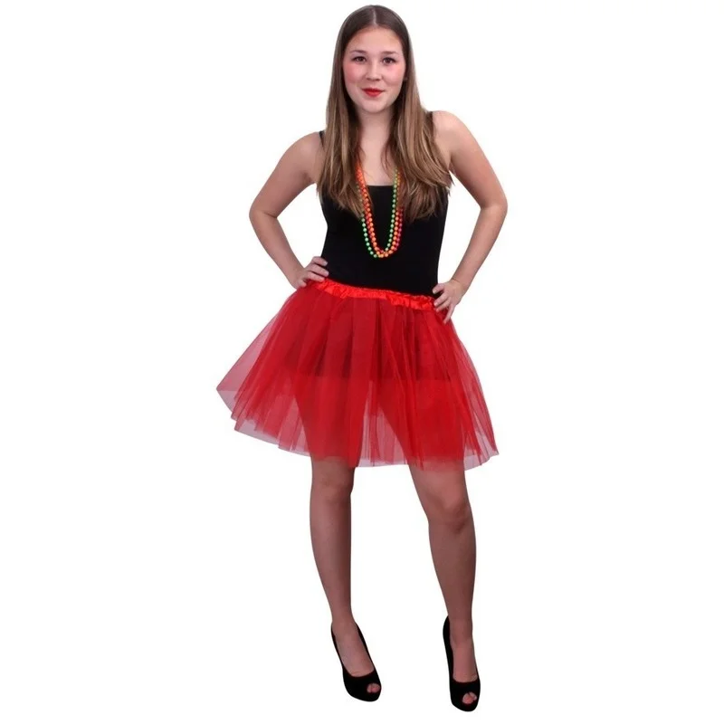 shoppartners-12976160