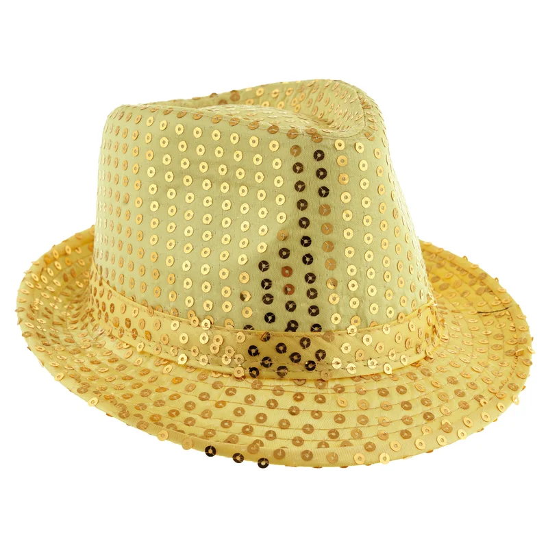 shoppartners-12976490