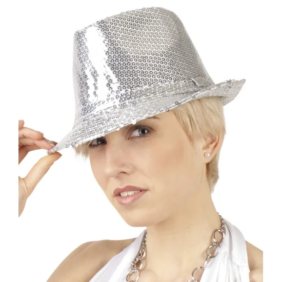 shoppartners-12976499