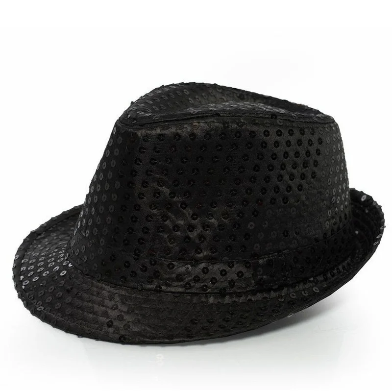 shoppartners-12976627
